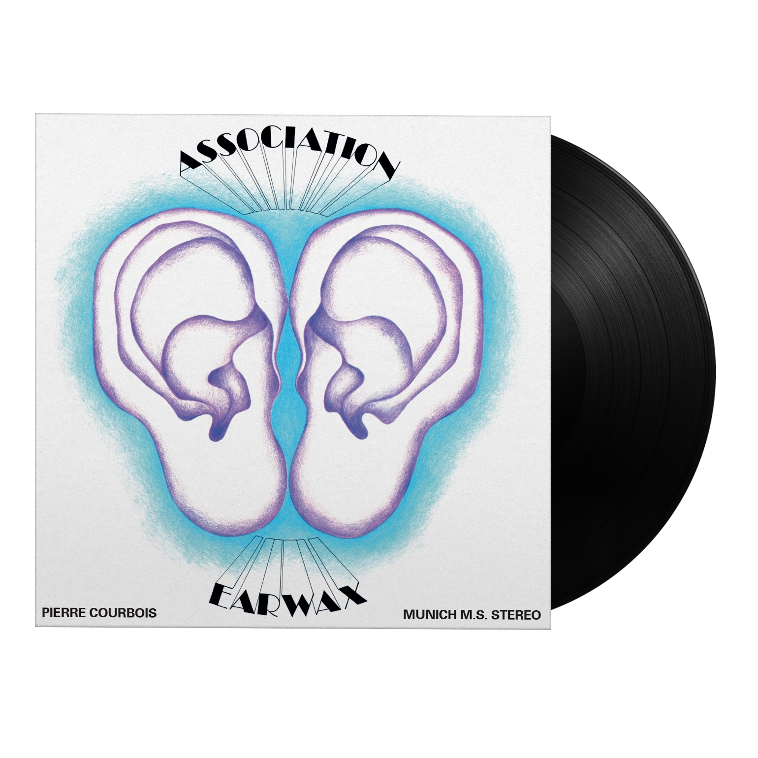 Earwax